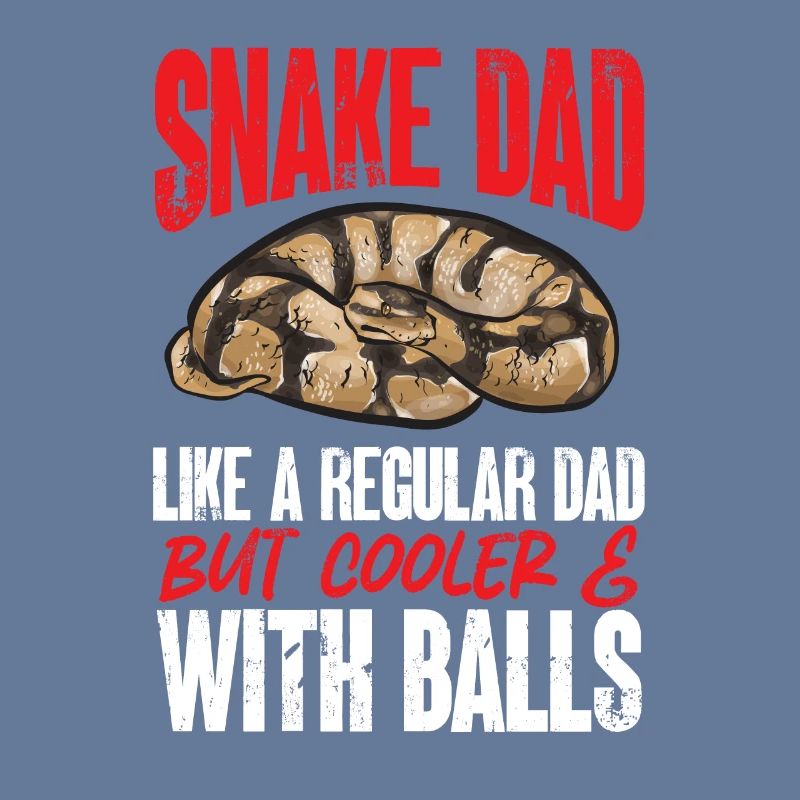 Ball Python Snake King Python