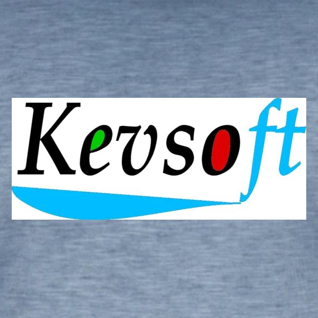 Kevsoft