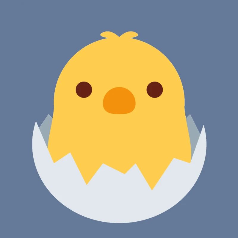 Chicken Chicks Easter Easter Chicks Celebration Easter Celebration