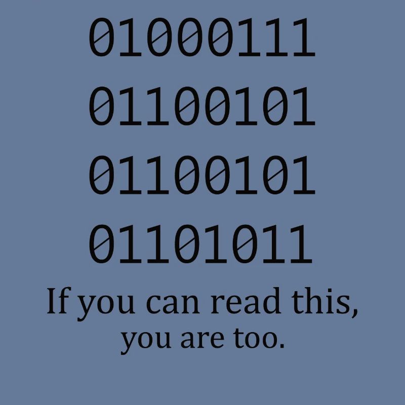 Technical Support Computer Technology IT Software