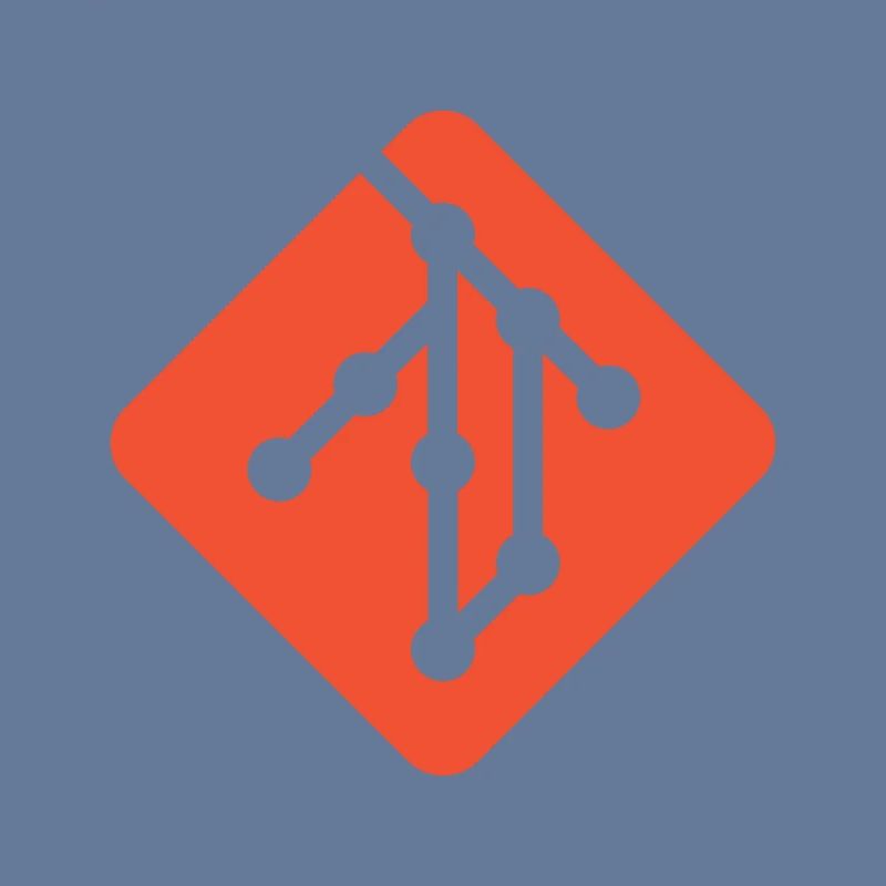 Programmer Gift: Git