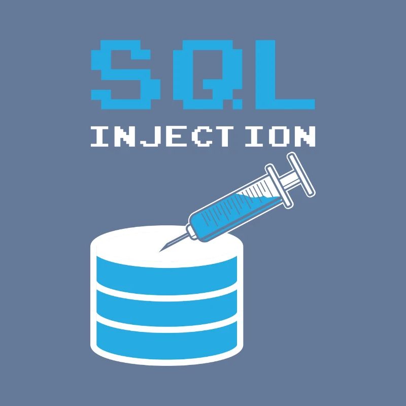 SQL Injection For SQL database admins