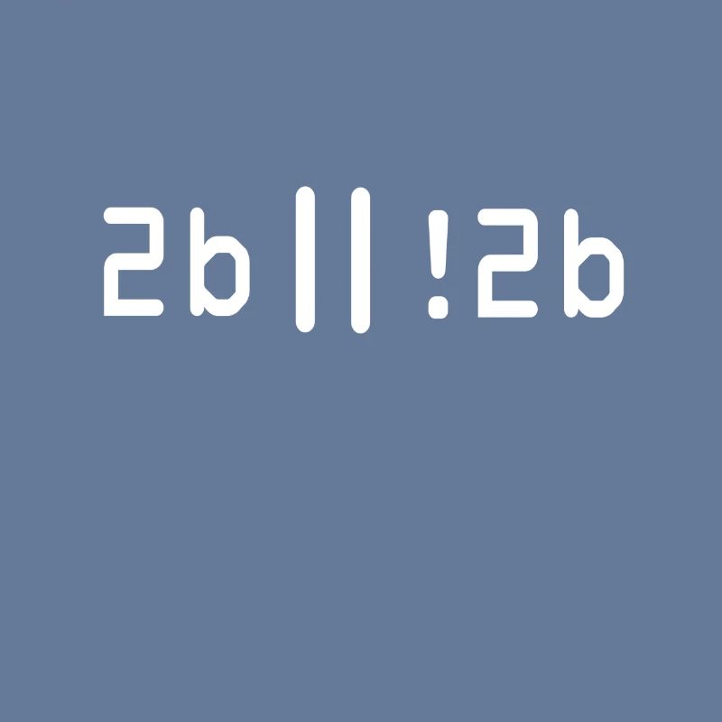 Programmer Computer Science Teacher Nerd Computer