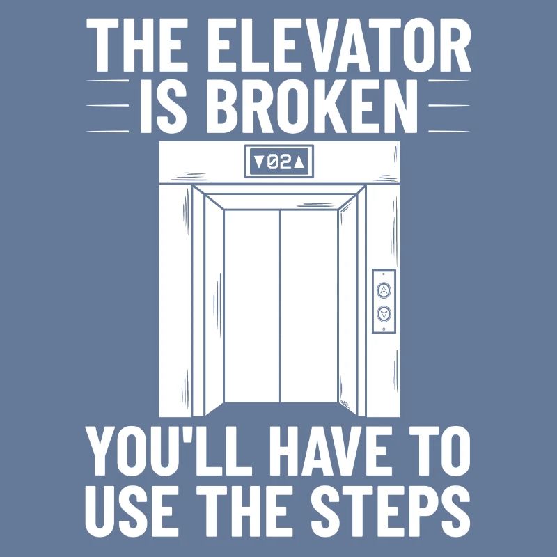 Elevator Elevator System Technician Elevator Lift