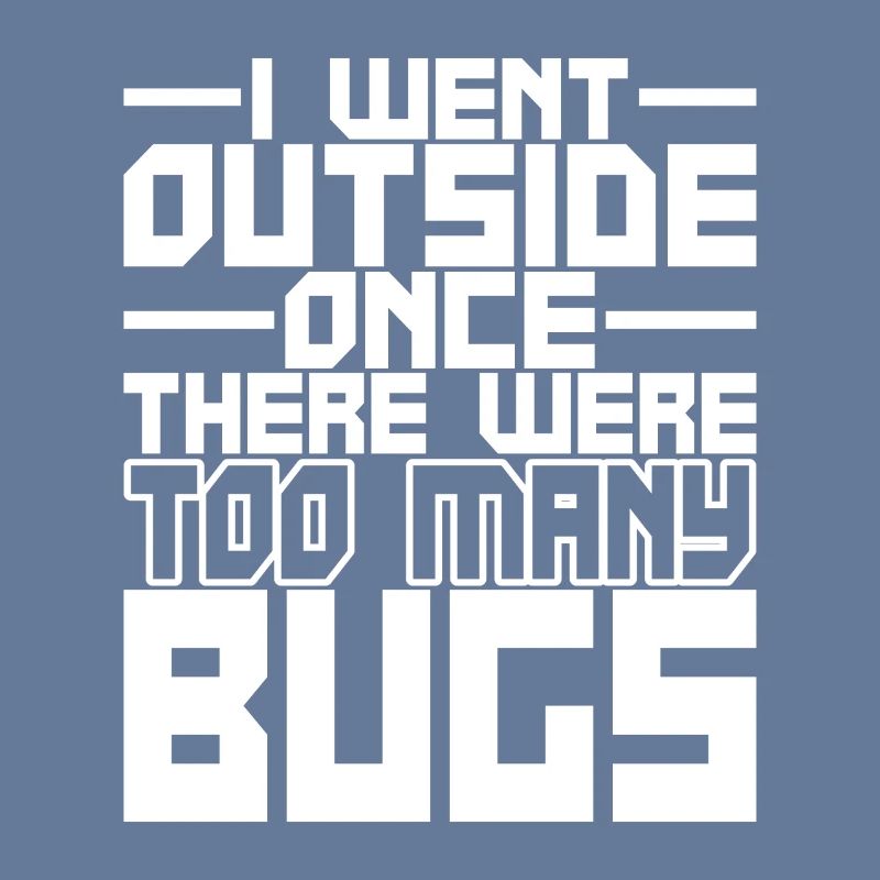 Programmers Programming Computer Scientists