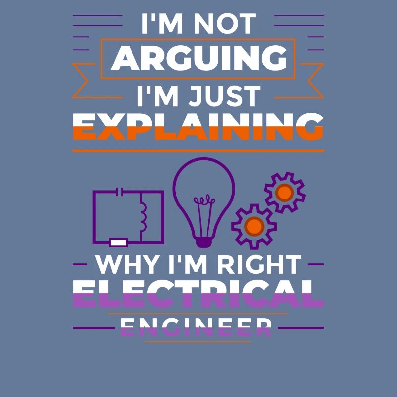 Electrical Engineering Engineer Research Development
