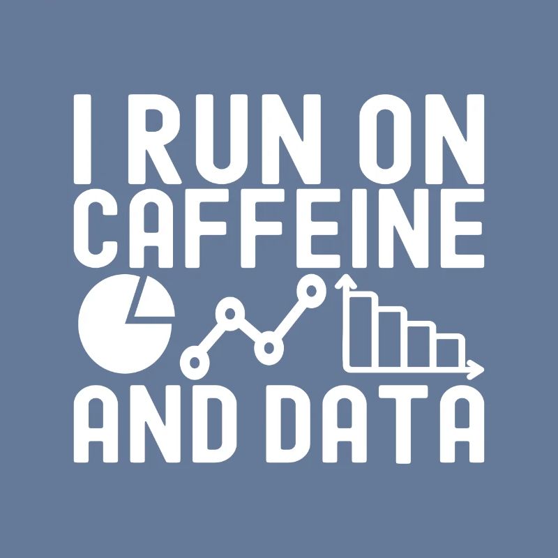 Data Science Datenanalyst