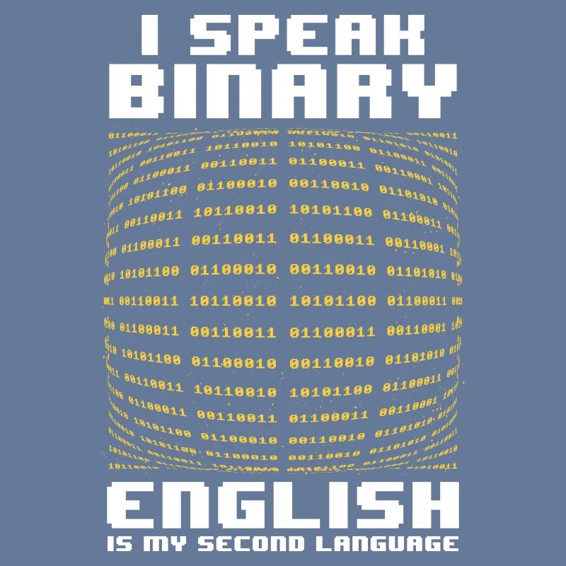 Programmer Coder Software Developer