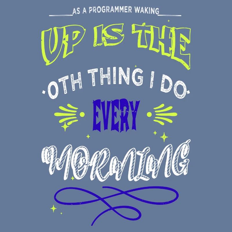 computer science computer statement