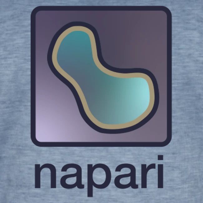 Napari