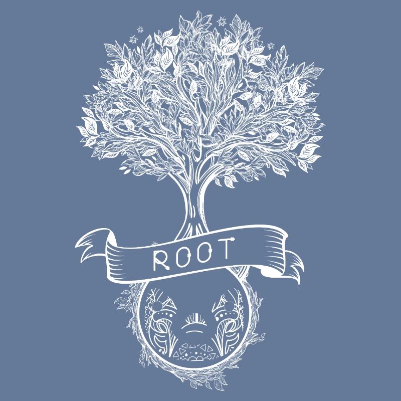 root user linux admin server