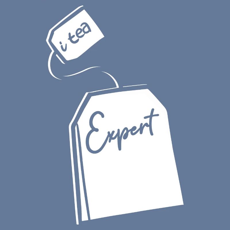 Informatiker Spruch It Experte Computer Nerd Admin