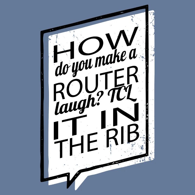 quote fun computer humour fullstack developer