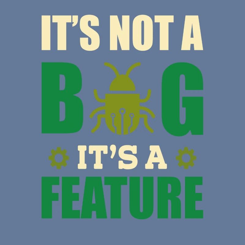 Computer Scientist Programmer