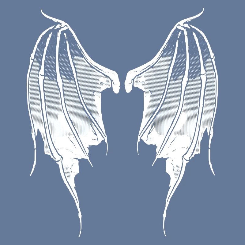 2reborn Devilwings Devil Wings Devil Demon