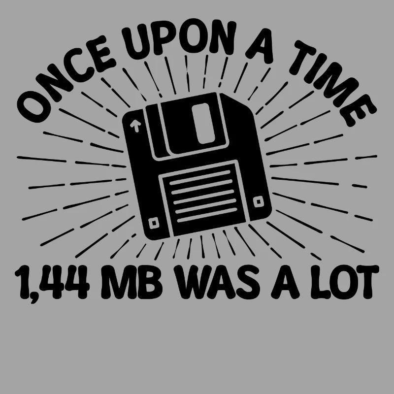 Programmer Debug Skripting Developer Statement