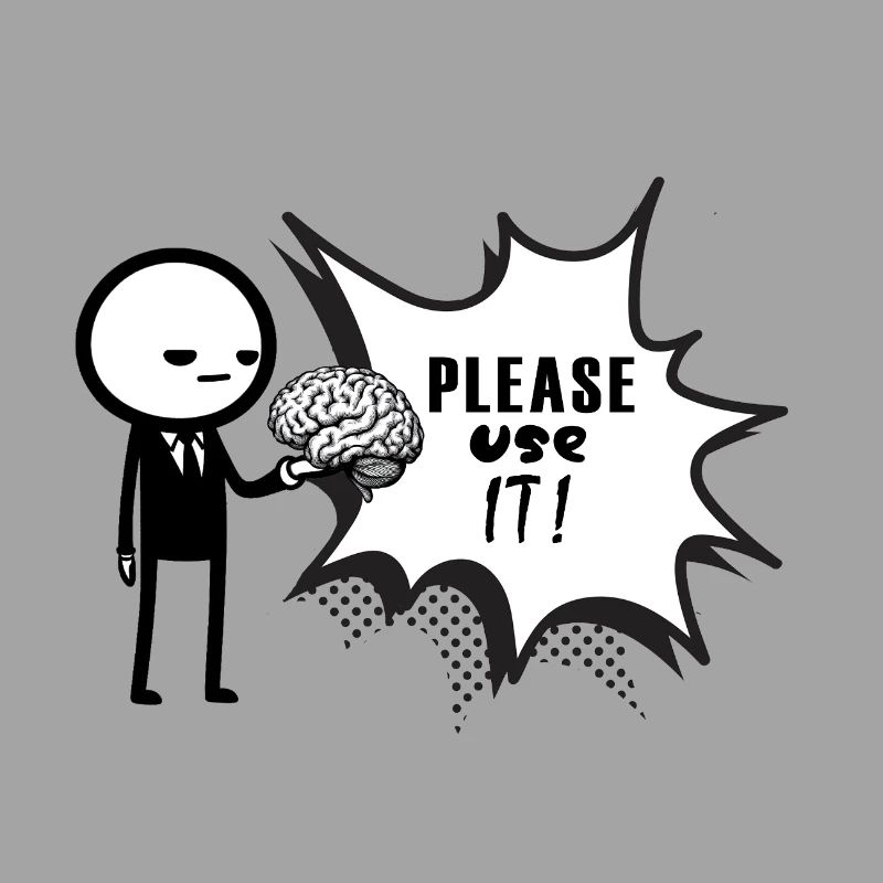 pls_use_it