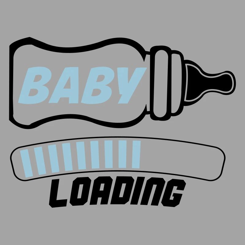 baby loading 2