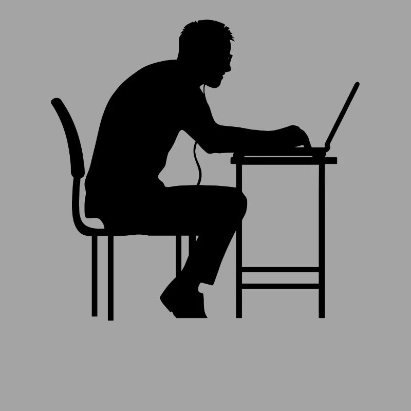 Hacker Hacking Hack
