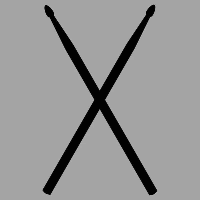 Drumsticks-drum poles for drummers