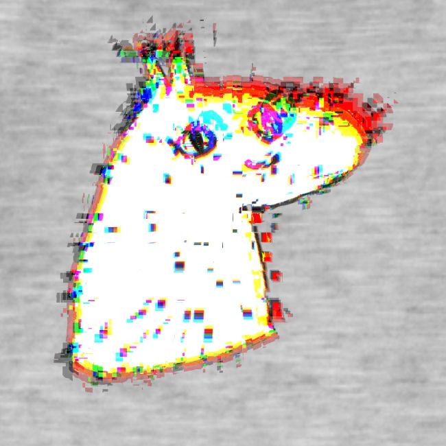 glitchsey