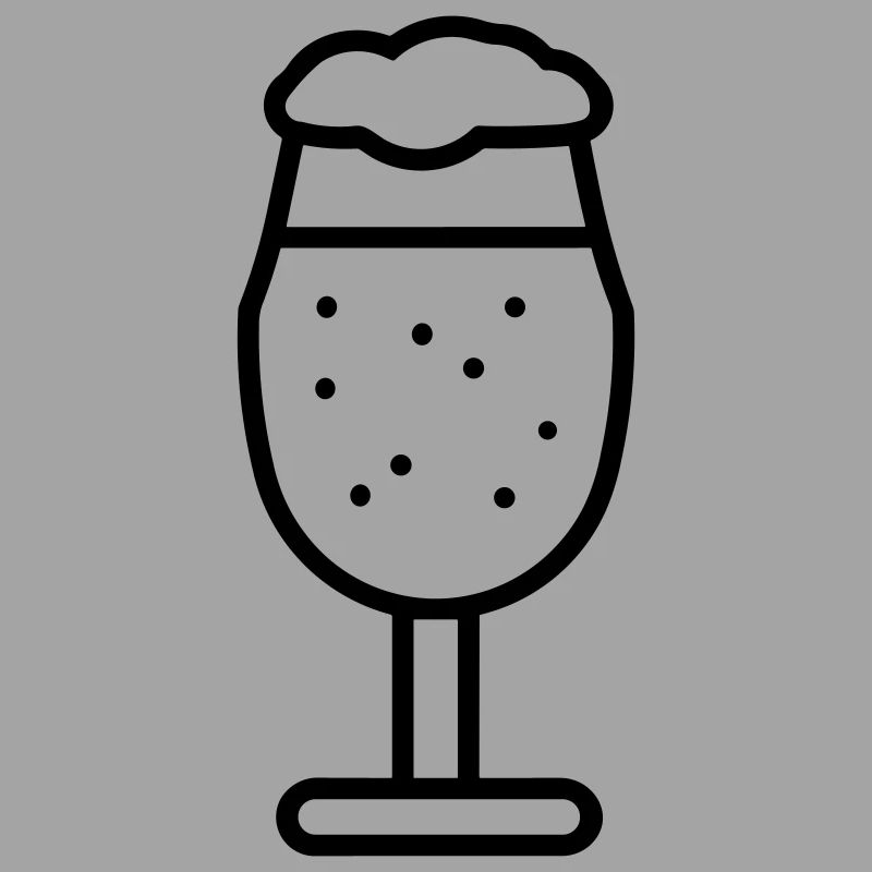 Bier
