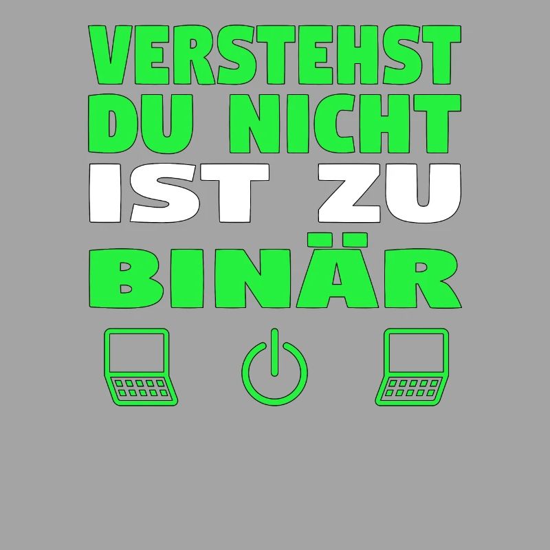 Informatik Computer Programmierer Entwickler Coder