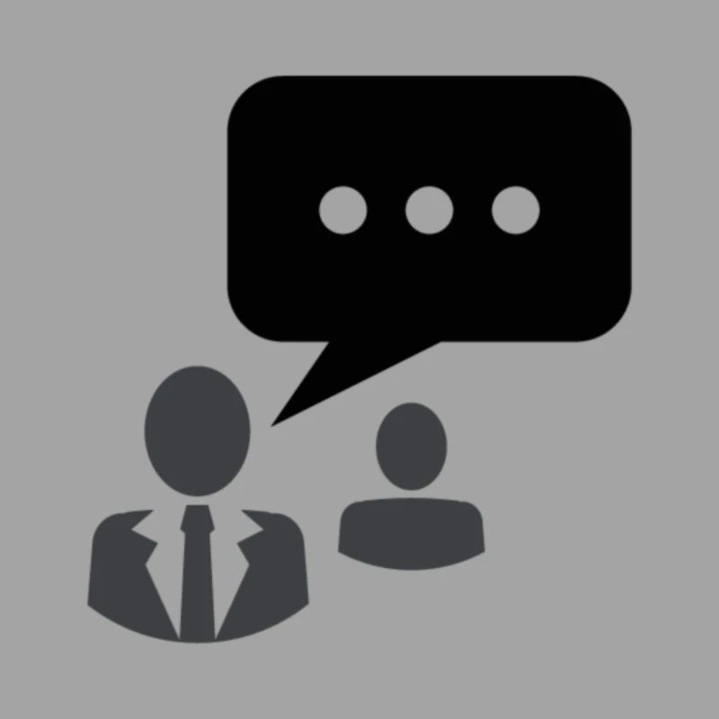 Community Comunication