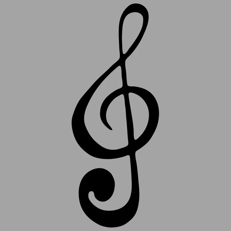 note de musique