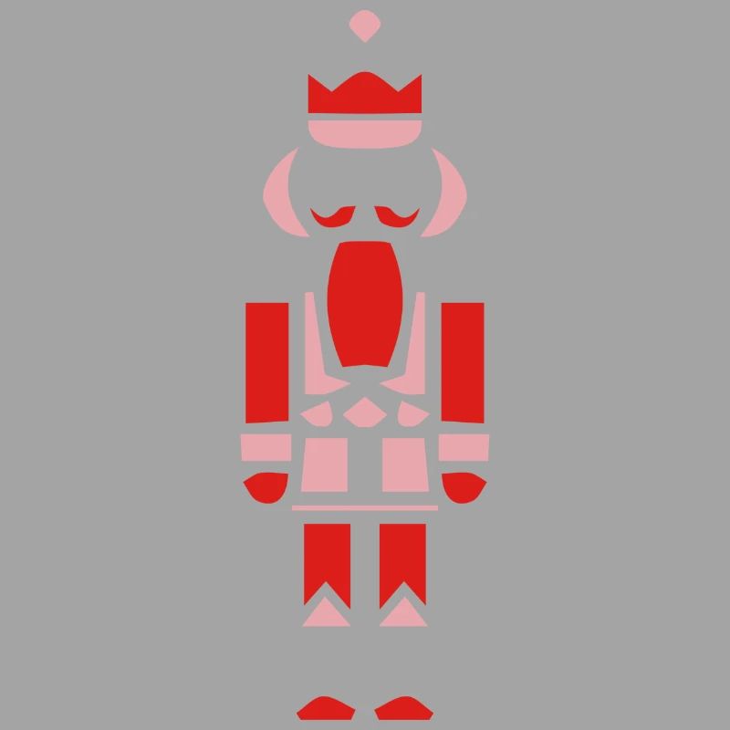 Nutcracker