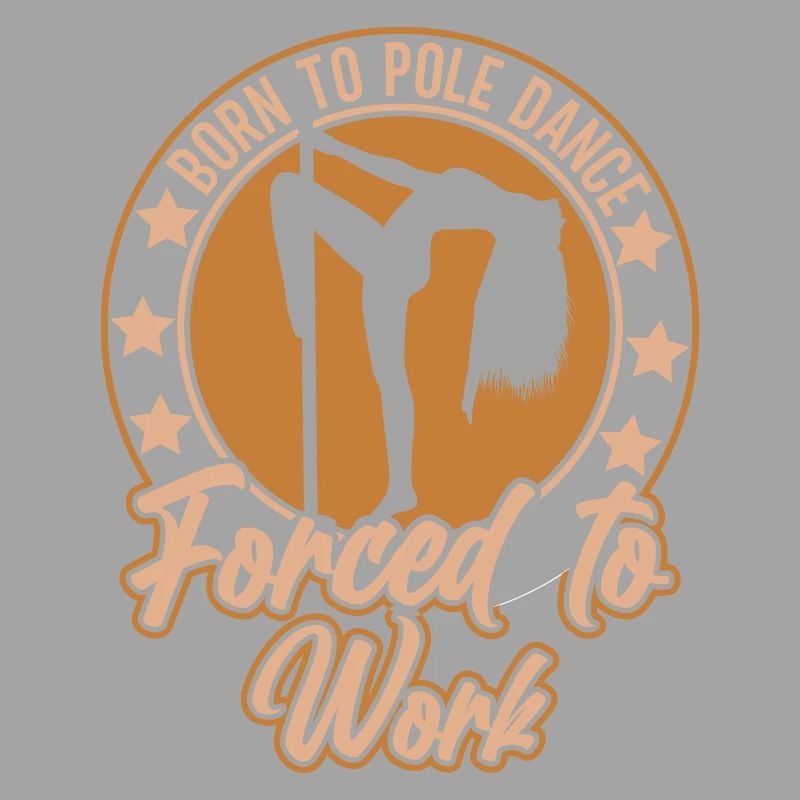 Pole Dance Dancing Pole Dance Dancer