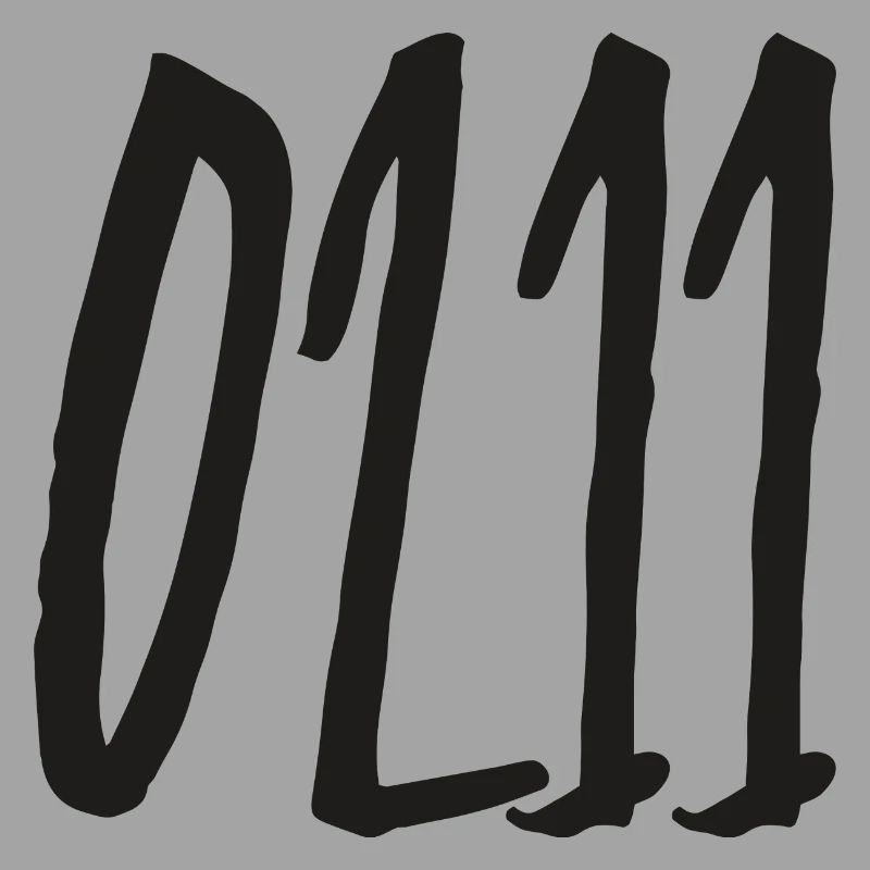 0211 Area code Düsseldorf