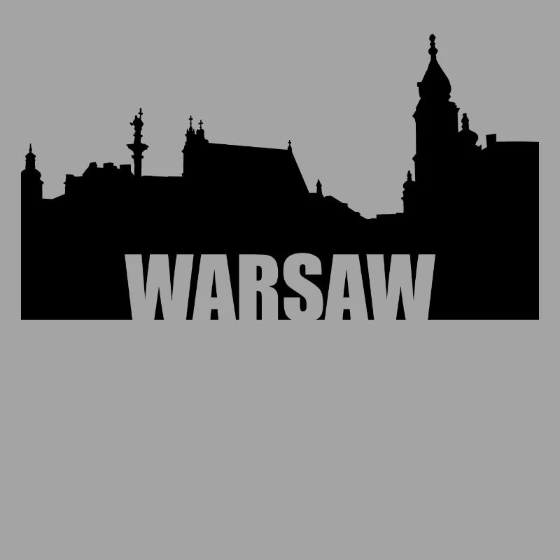 Varsovie