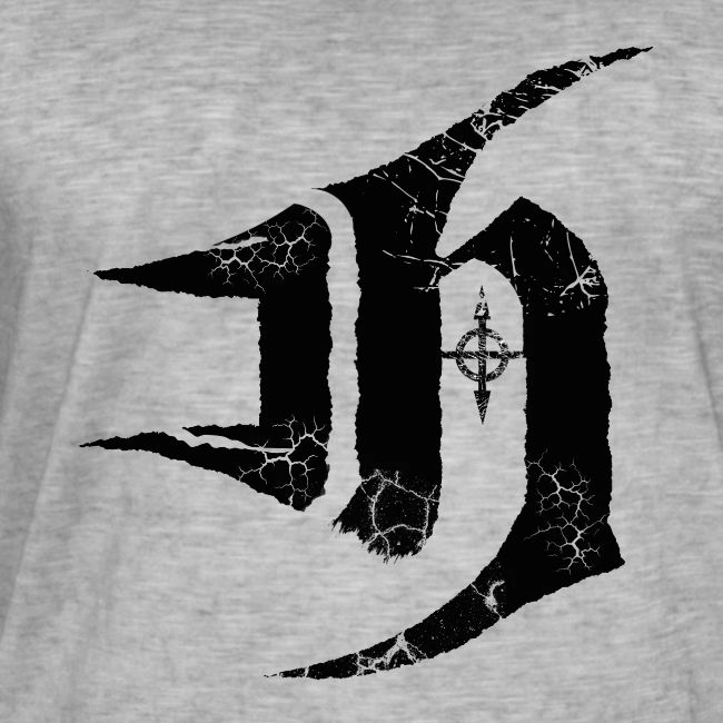 logo H be