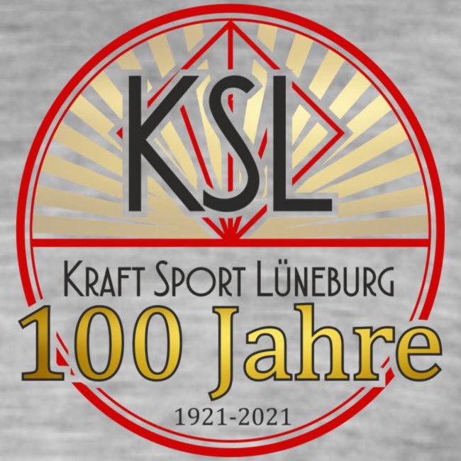logo 100jahre rot 973