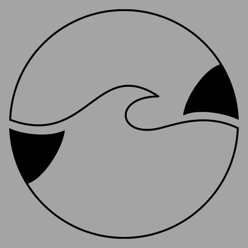 Welle