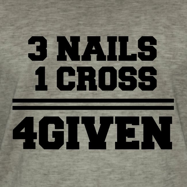 4 given 1N