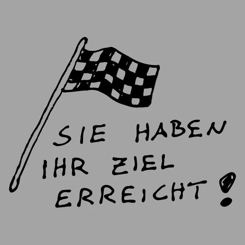 objectifs