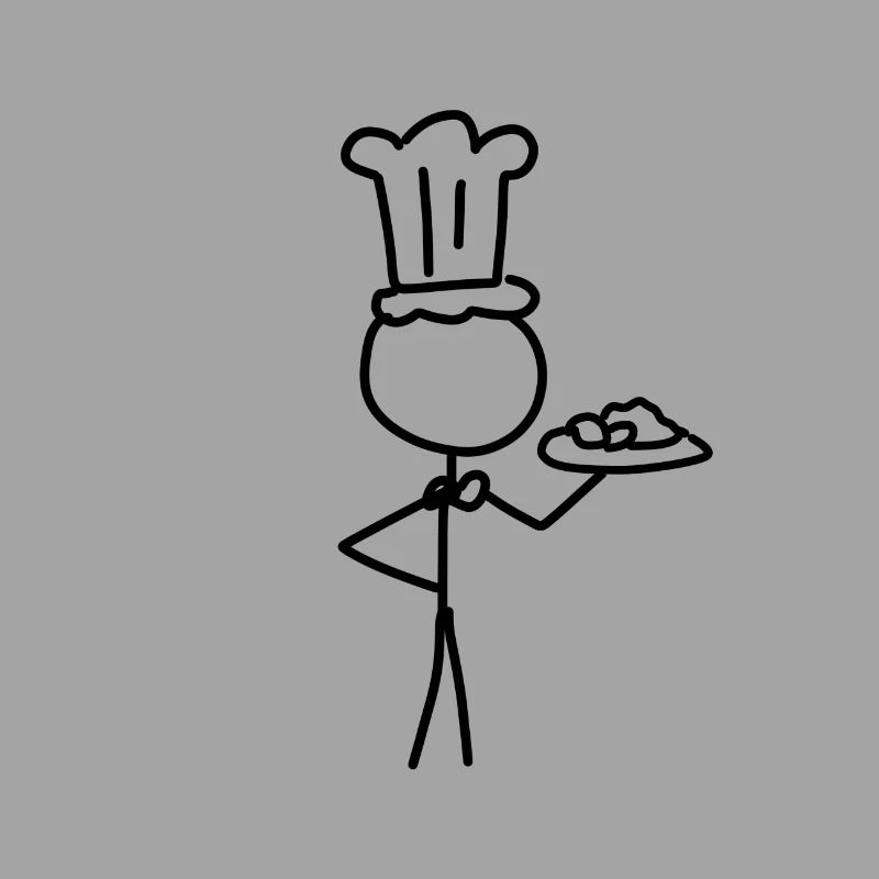 Cuisiner