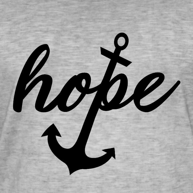 Hope 1N