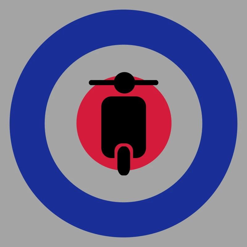 mods target