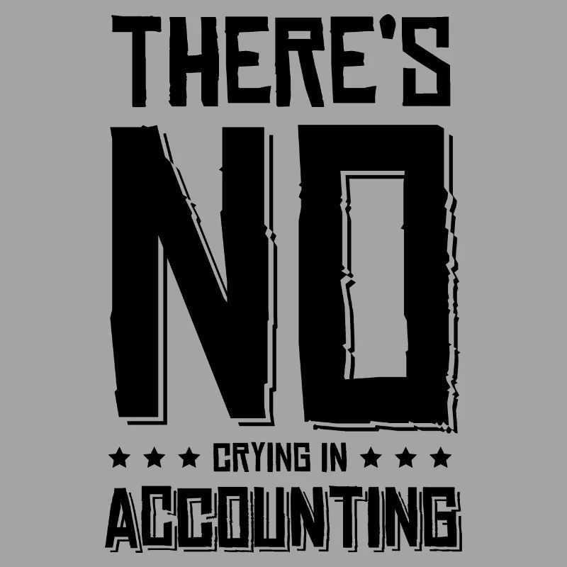 Comptabilité comptable