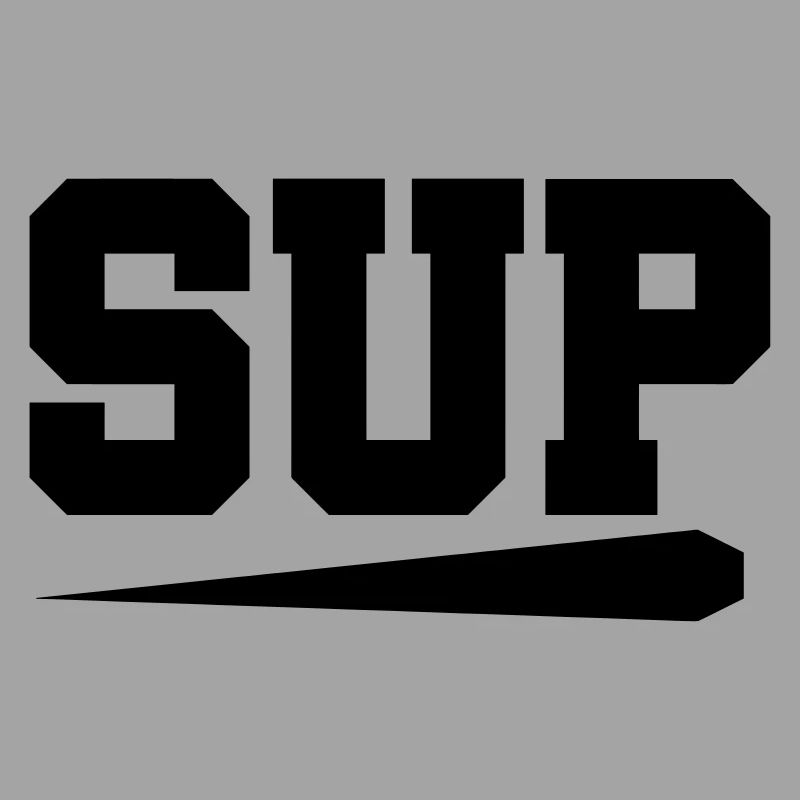 SUP