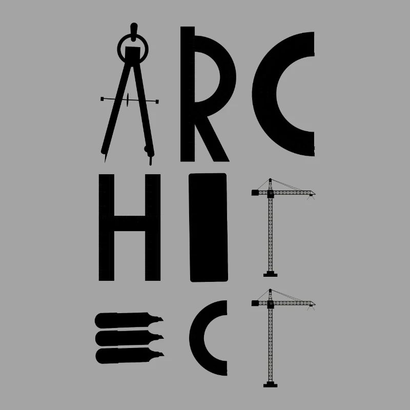 Architectes | Profession étudiant les dons d'architecture