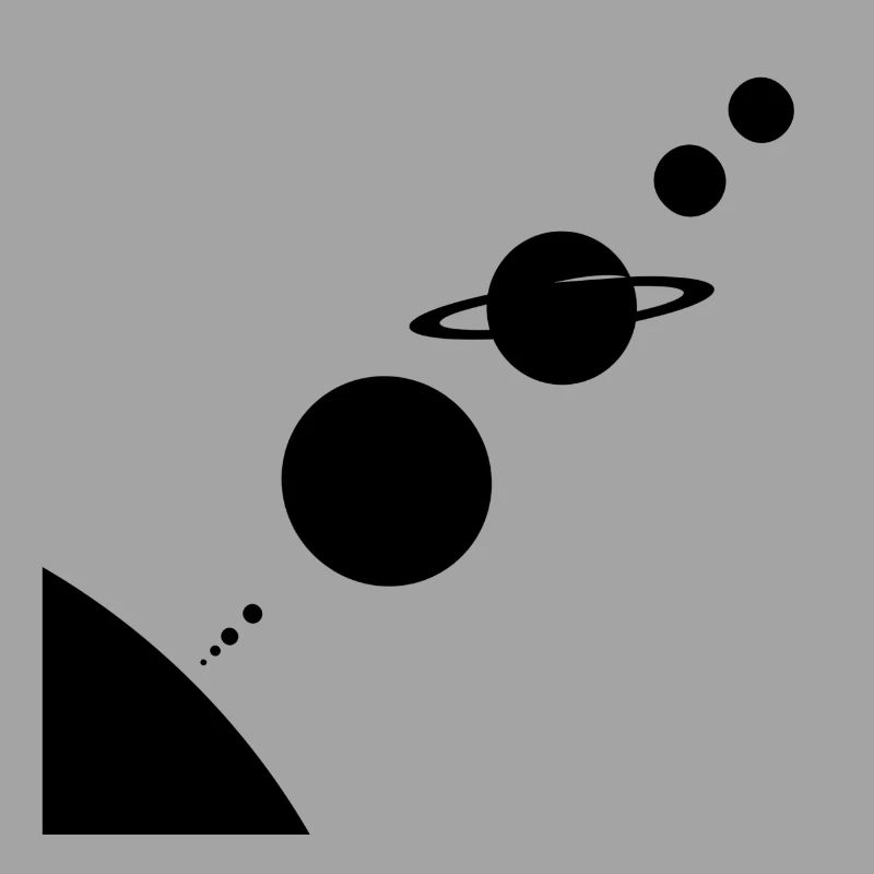 Solar system