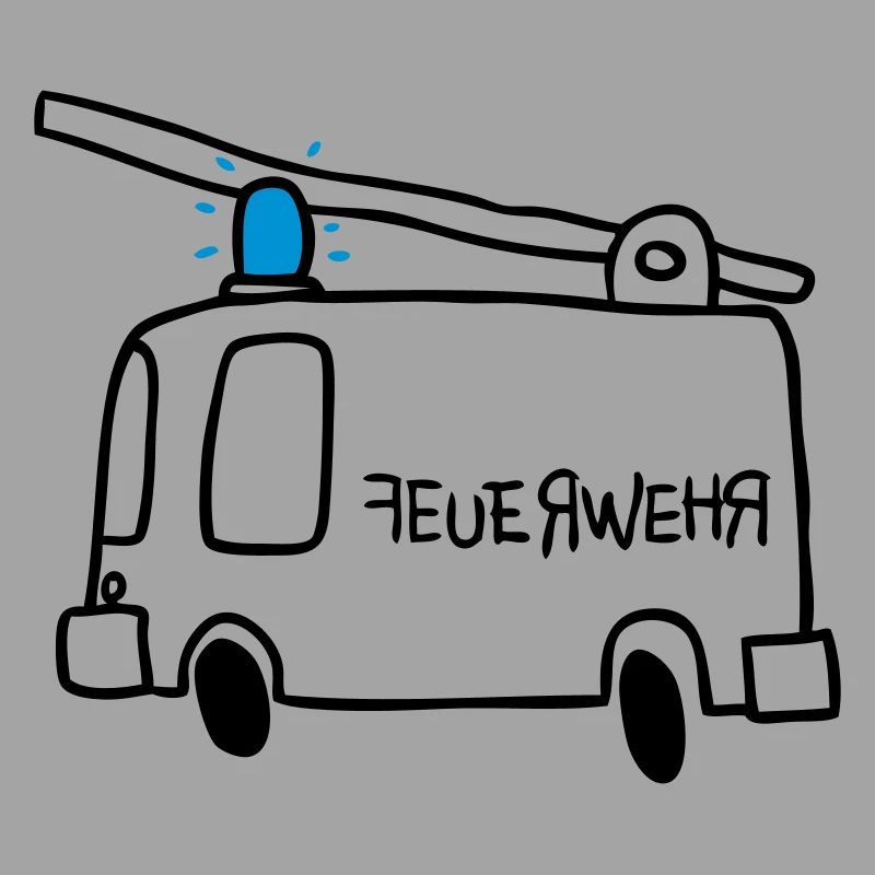 Feu