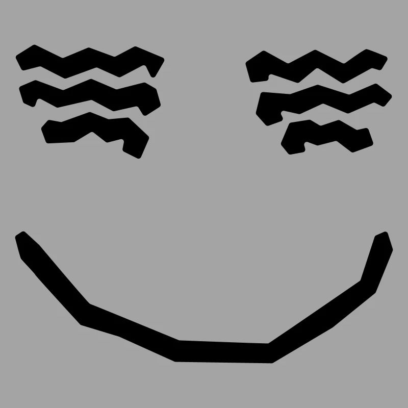 Sweat à capuche Pullover