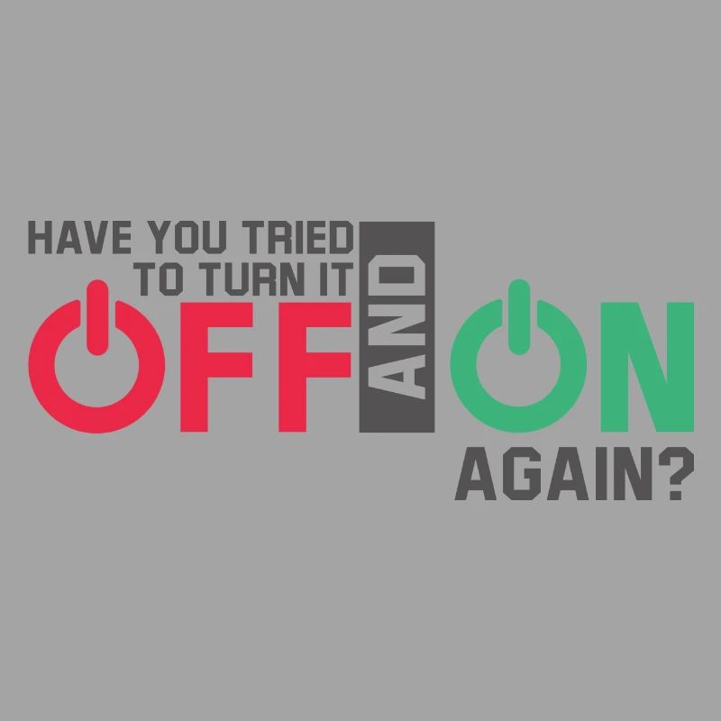 Nerd Witz Geek Informatik Pc Computer Techniker