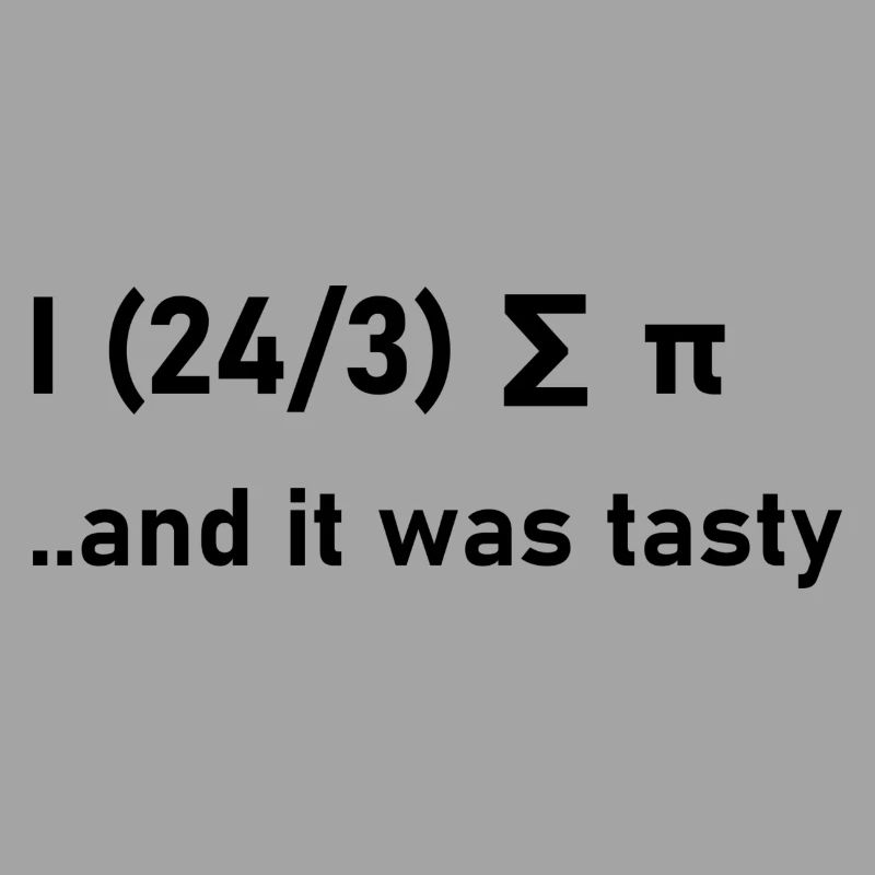 Math Jokes Funny Gift Gift Idea Nerd