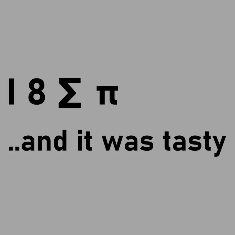 Math Nerd Gift Gift Idea Math Joke